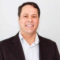 Cesar Lima
