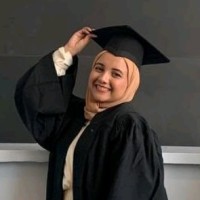 Arwa Lamei