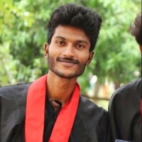 Chandrasekar A