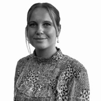 Camilla Wilsen Sørensen