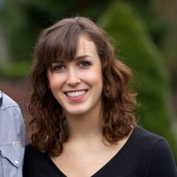 Sara Bubar
