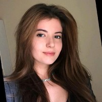Sanem Sünterler