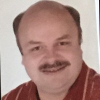 Remo Kohler