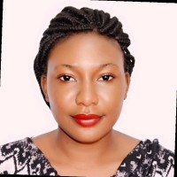 Sharon Birungi