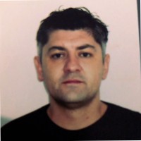 Mihai Andrei Bucur