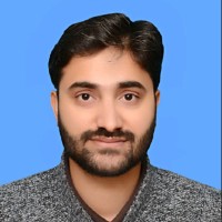 Furqan Farooq
