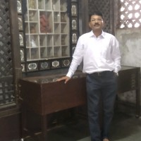 BHALCHANDRA BIRAJDAR