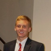 Chase Mcghee