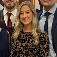 Lisa Kagle