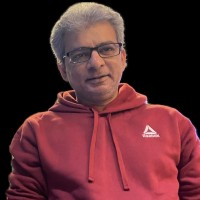 Pocha Sreenivasa Reddy