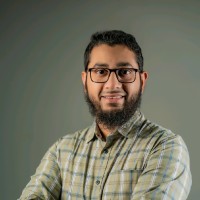 Imam AL Razi, FCCA