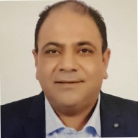 Haytham Safwat