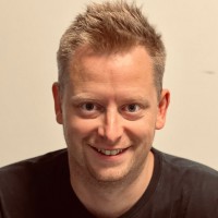 Kenneth Juul Wannebo