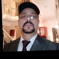 Yeshwant Singh Kotwal