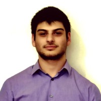 Irakli Giorgobiani