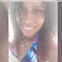Aninha S.