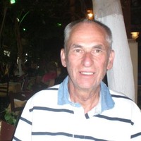 Jan Kyhn