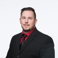 Justin Lohrentz