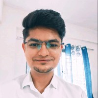 Aatif Sauban
