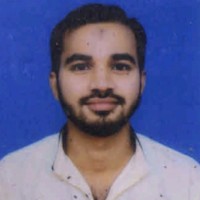 Md Arif Hassan