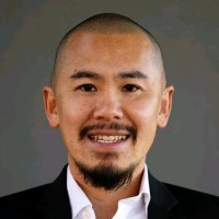 Thomas Tu