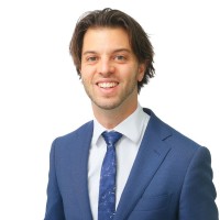 Daniel Randazzo