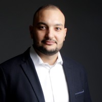 Yassine Kaghat, Pl. Fin.