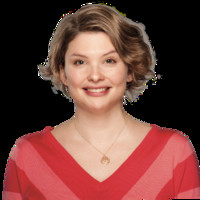 Susan Andreas, Phd