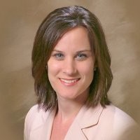 Tammy Kuykendall