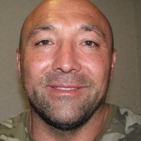 Bruce Fujita
