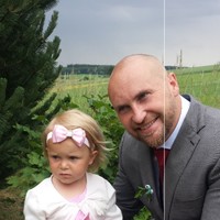 Kadlec Pavel