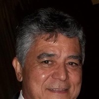 Jorge Valdes