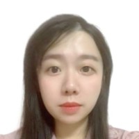 詹佳文