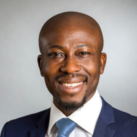Faré Ouadja