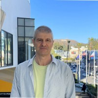 Carlos Theisen, Pmp
