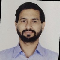 Amit Kukreti
