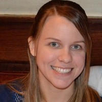 Kimberly Sims