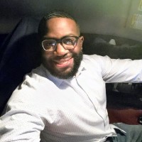 Cory Carter