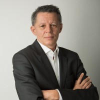 Loïc MORIN
