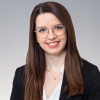 Franziska Asanger