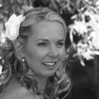 Charlene. Sisson