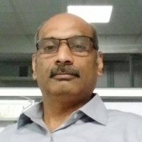 Balachandra Panth