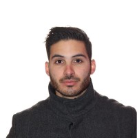 Diego Humberto Severo Perez
