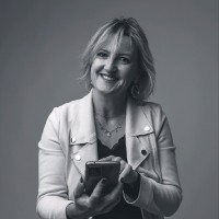 Cécile HANOUT-LEVINDRE