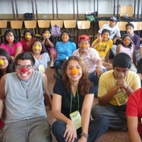 Giovanna García Saavedra