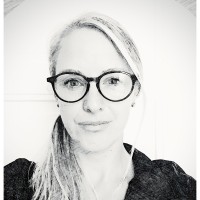 Katerina Veleta Stepanova