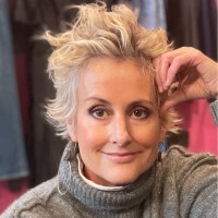 Erin Ackerman