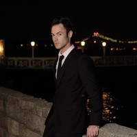 Eric Sax