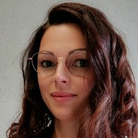 Audrey Gonthier