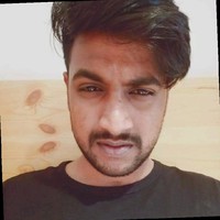 Akash Kg